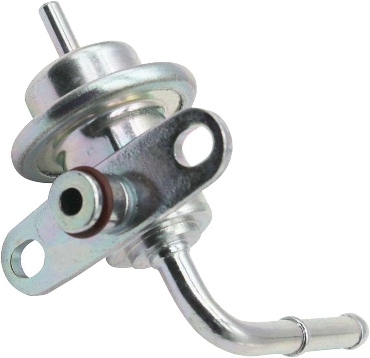 61KevmOW1kL._AC_SL1500_