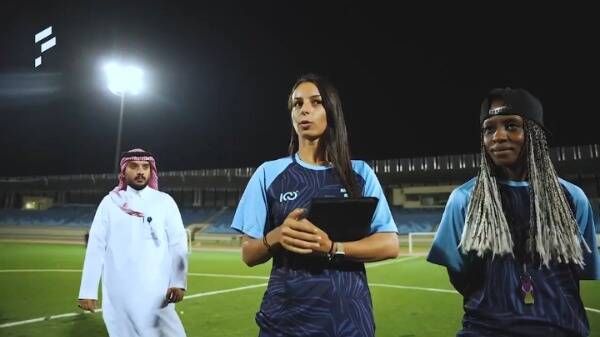 ريان براهيمي