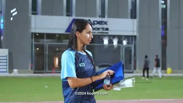 ?i=corr%2f539%2fkoo_539056