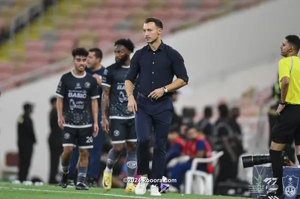 ?i=mhmed_aziz%2fjanuary%2f1%2f1%2f2019_january_koo_1%2fkoo_aziz_2024%2fmatthias+jaissle4