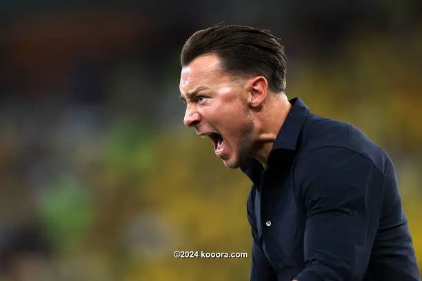 ?i=mhmed_aziz%2fjanuary%2f1%2f1%2f2019_january_koo_1%2fahmed_hassan%2fgettyimages-2087090414-612x612