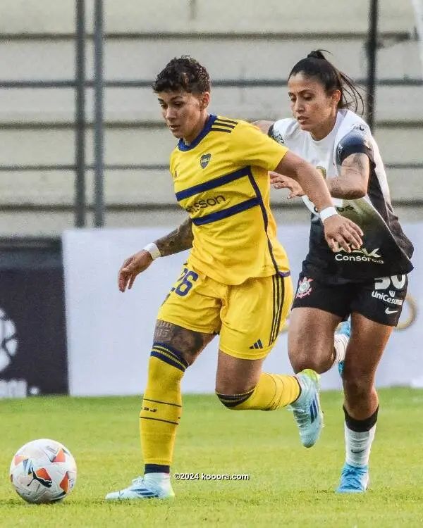 ?i=corr%2f539%2fkoo_539062