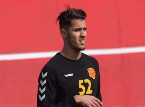 a77b0663-eecf-4d45-b869-64ddc0451962