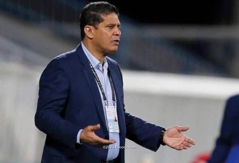 6fc55d7f-2a10-4c0d-aa7a-55aa921eeec4