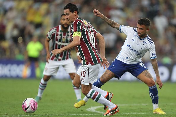 Fluminense2