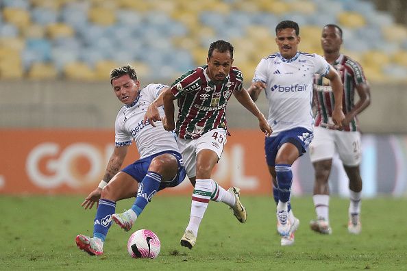 Fluminense3