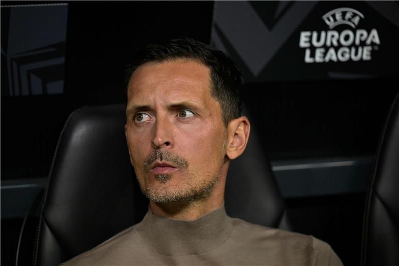 دينو توبمولر