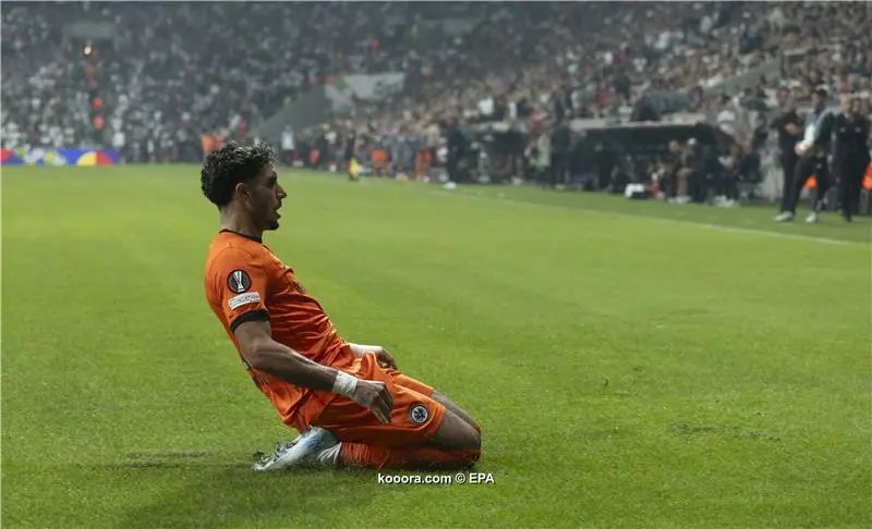 ?i=epa%2fsoccer%2f2024-10%2f2024-10-03%2f2024-10-03-11640510_epa