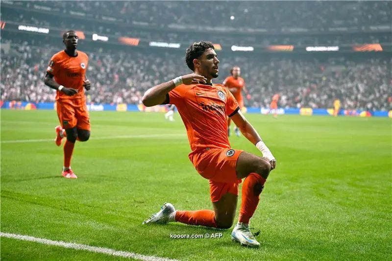 ?i=afp%2f20241003%2f20241003-afp_36hw9y2_afp