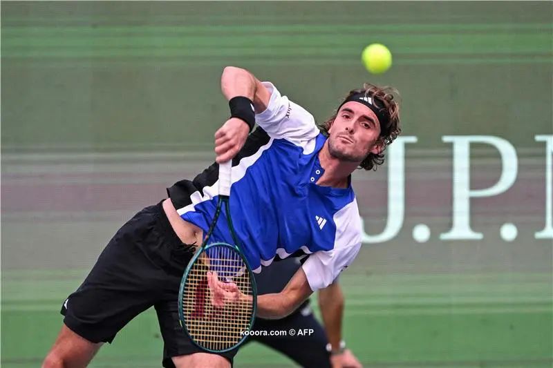 ?i=afp%2f20241004%2f20241004-afp_36j872u_afp