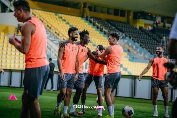 ?i=corr%2f539%2fkoo_539067