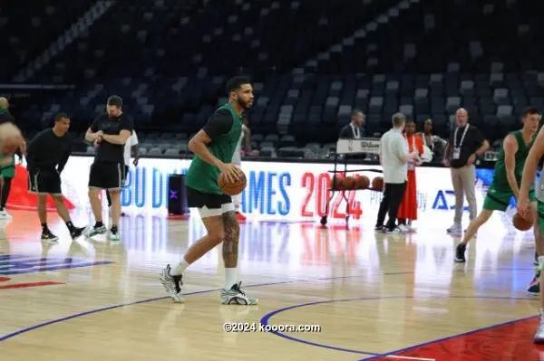 ?i=corr%2f539%2fkoo_539070