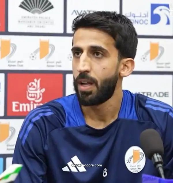 ?i=corr%2f539%2fkoo_539073