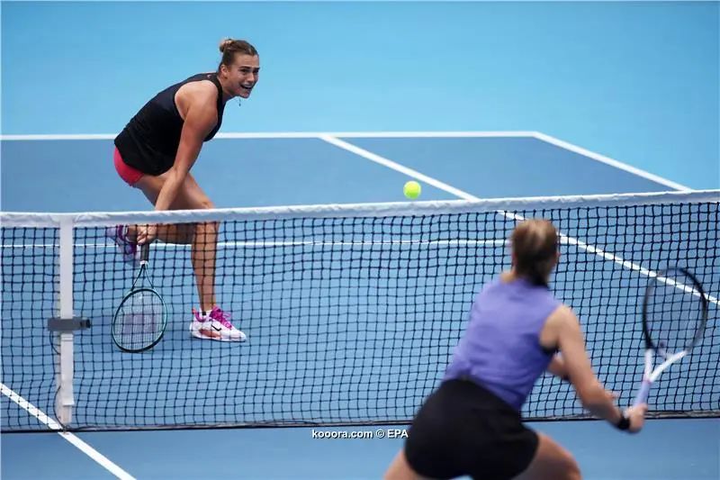 ?i=epa%2ftennis%2f2024-10%2f2024-10-04-11641493_epa