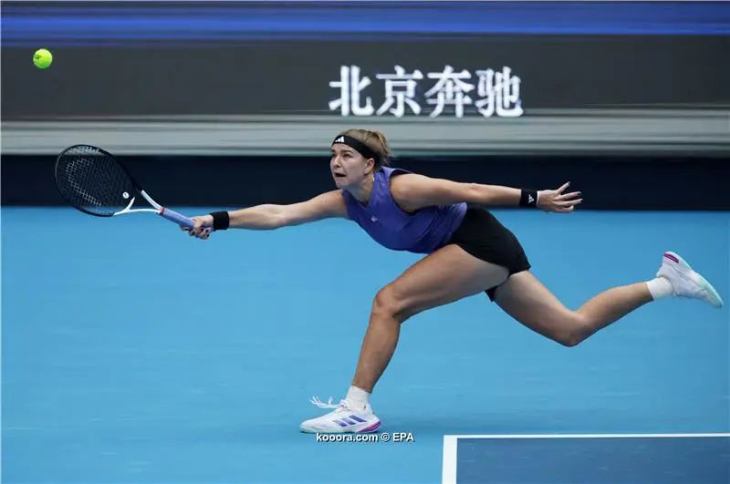 ?i=epa%2ftennis%2f2024-10%2f2024-10-04-11641499_epa