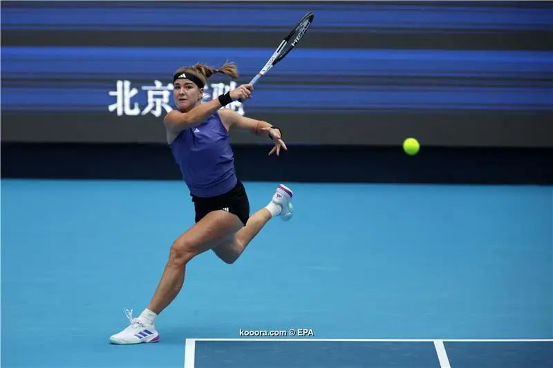 ?i=epa%2ftennis%2f2024-10%2f2024-10-04-11641501_epa