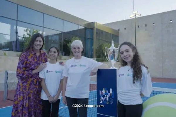 ?i=corr%2f539%2fkoo_539075