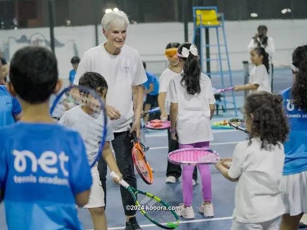 ?i=corr%2f539%2fkoo_539076