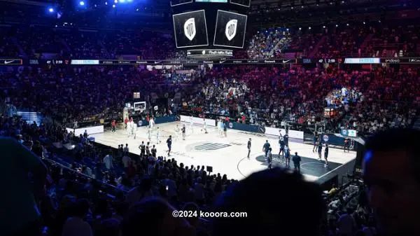 ?i=corr%2f539%2fkoo_539083