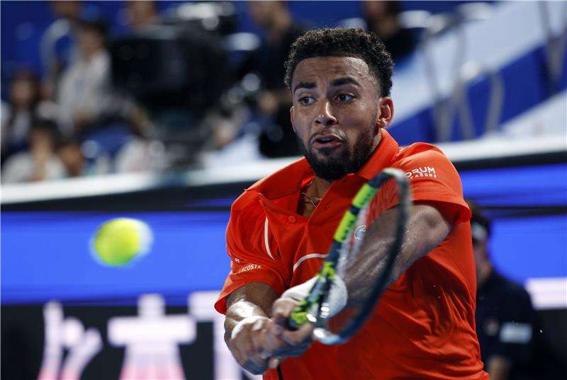 2024-10-01-11635480_epa