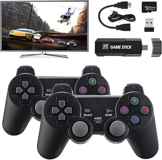 71TVsdkBomL._AC_SX522_