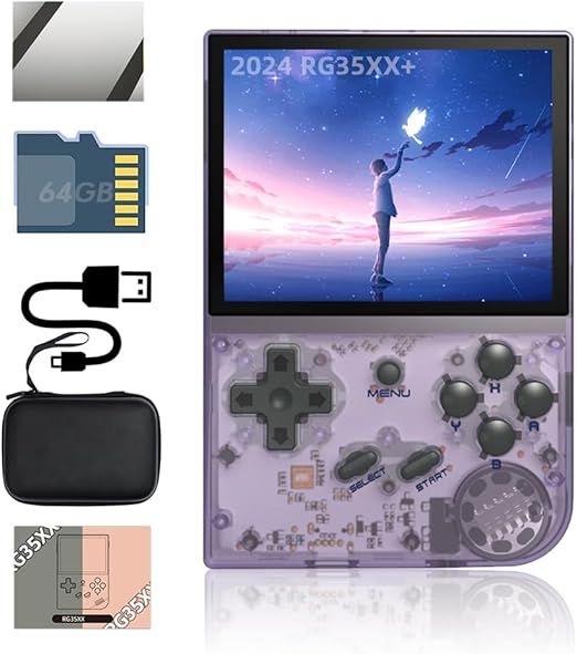 615xzIrCOxL._AC_SX522_