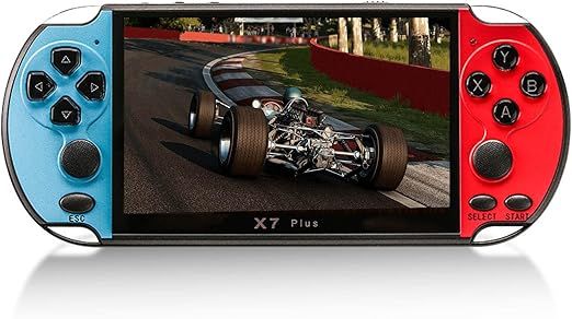 71JFmBBqEiL._AC_SX522_