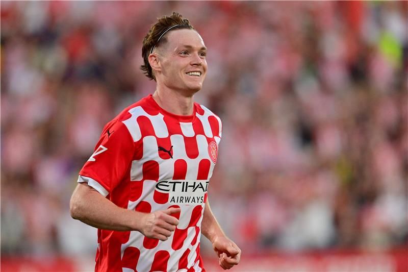 فيكتور تسيهانكوف