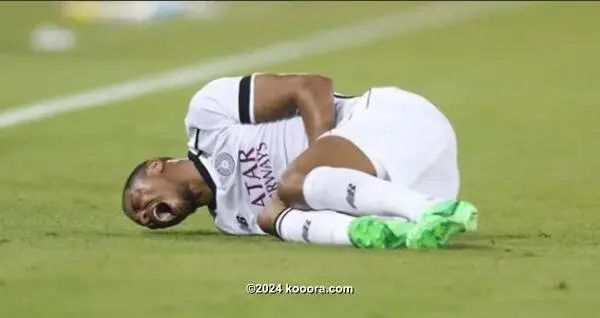 ?i=corr%2f539%2fkoo_539090