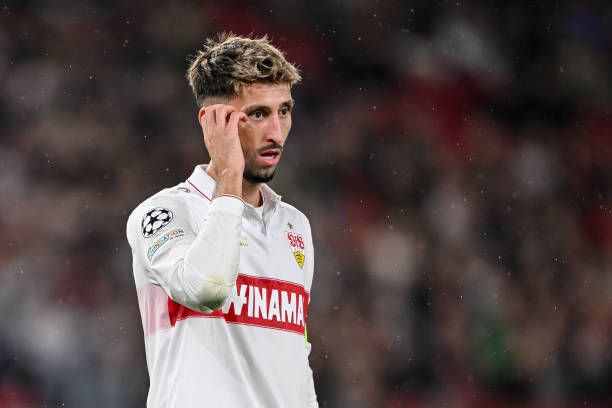 أتاكان كارازور