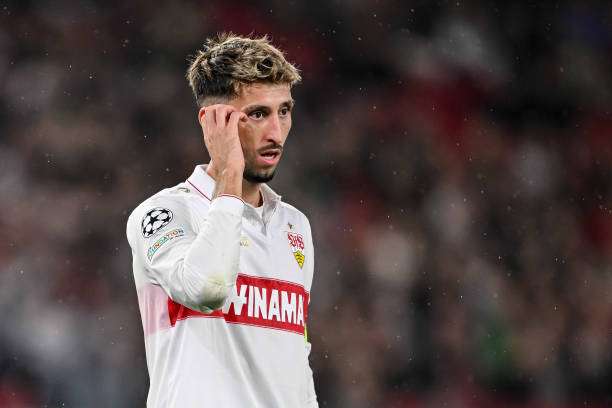 أتاكان كارازور