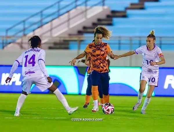 ?i=corr%2f539%2fkoo_539097