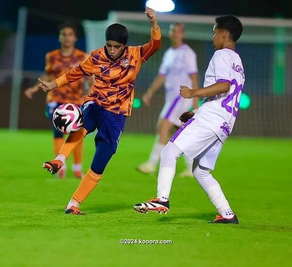 ?i=corr%2f539%2fkoo_539098