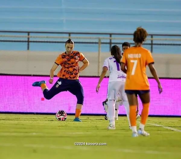 ?i=corr%2f539%2fkoo_539099