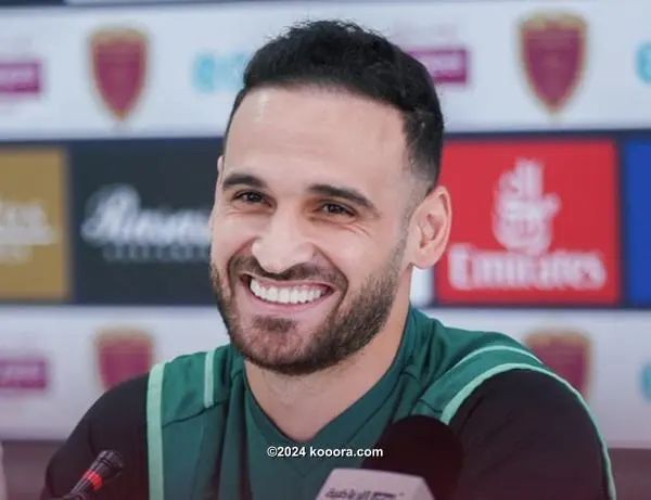 ?i=corr%2f539%2fkoo_539103