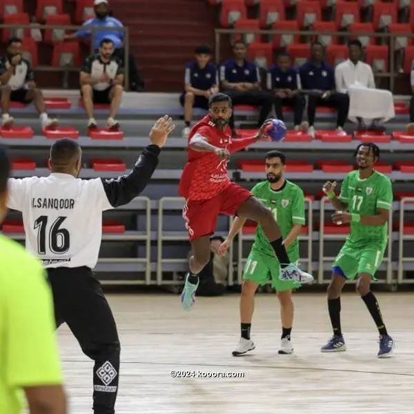 ?i=corr%2f539%2fkoo_539105