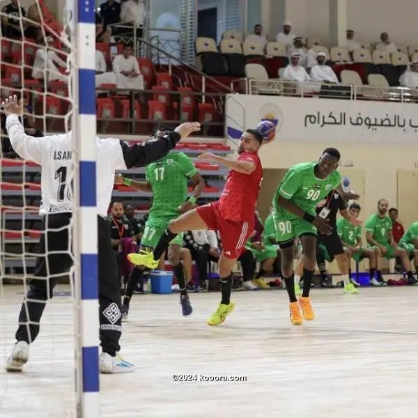 ?i=corr%2f539%2fkoo_539106