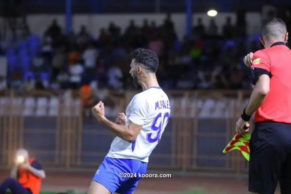 ?i=corr%2f539%2fkoo_539108