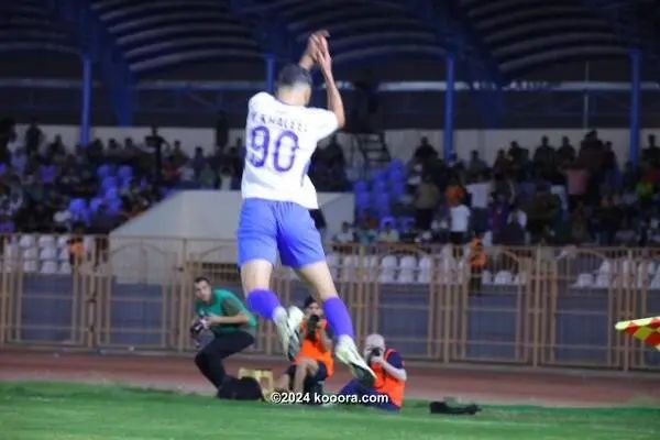 ?i=corr%2f539%2fkoo_539109