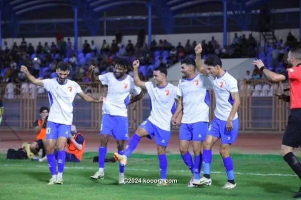 ?i=corr%2f539%2fkoo_539110