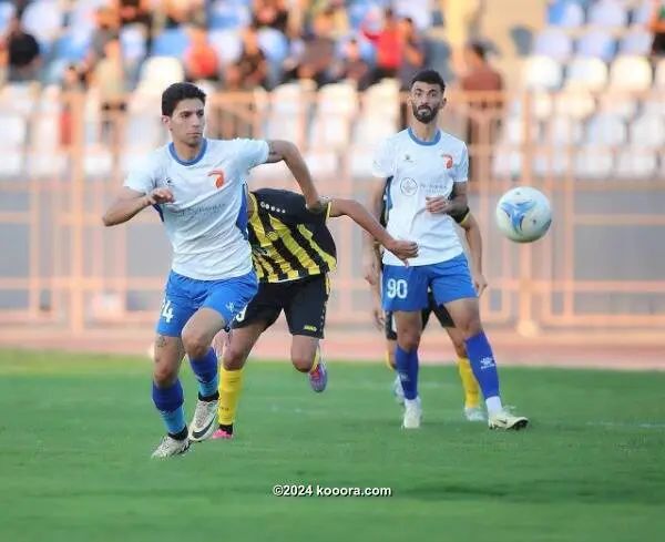 ?i=corr%2f539%2fkoo_539111