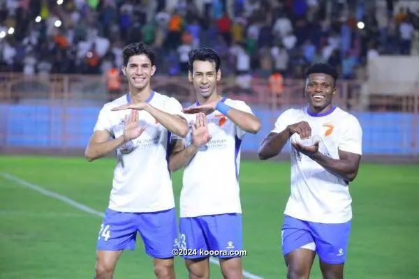 ?i=corr%2f539%2fkoo_539112