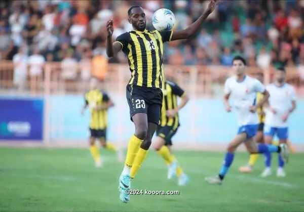 ?i=corr%2f539%2fkoo_539113