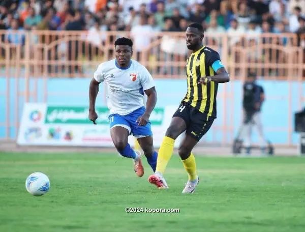 ?i=corr%2f539%2fkoo_539114