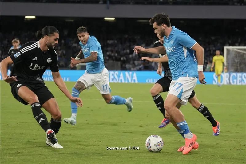 ?i=epa%2fsoccer%2f2024-10%2f2024-10-04%2f2024-10-04-11642254_epa