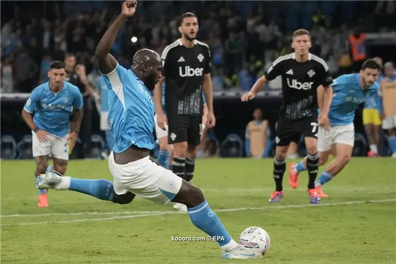 ?i=epa%2fsoccer%2f2024-10%2f2024-10-04%2f2024-10-04-11642298_epa