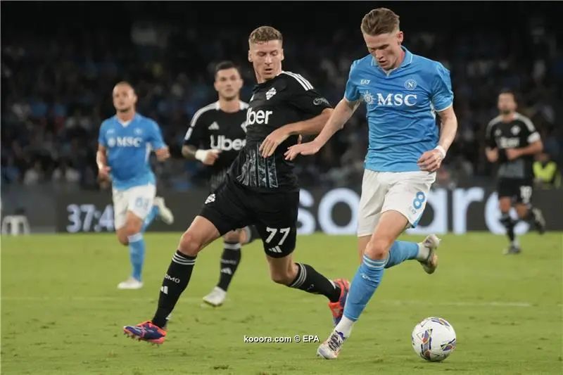 ?i=epa%2fsoccer%2f2024-10%2f2024-10-04%2f2024-10-04-11642193_epa