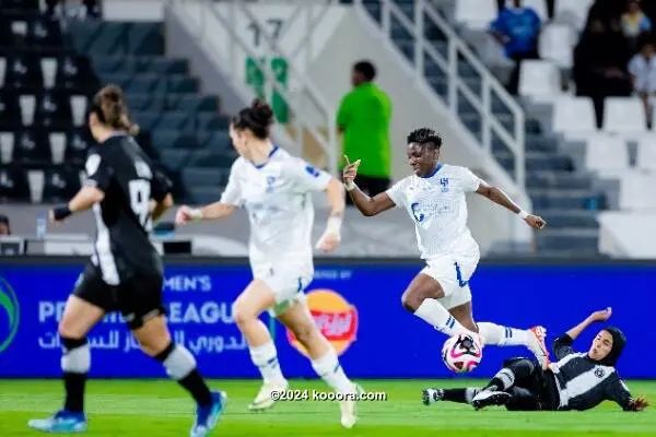 ?i=corr%2f539%2fkoo_539127