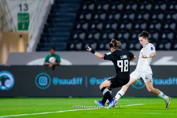 ?i=corr%2f539%2fkoo_539129