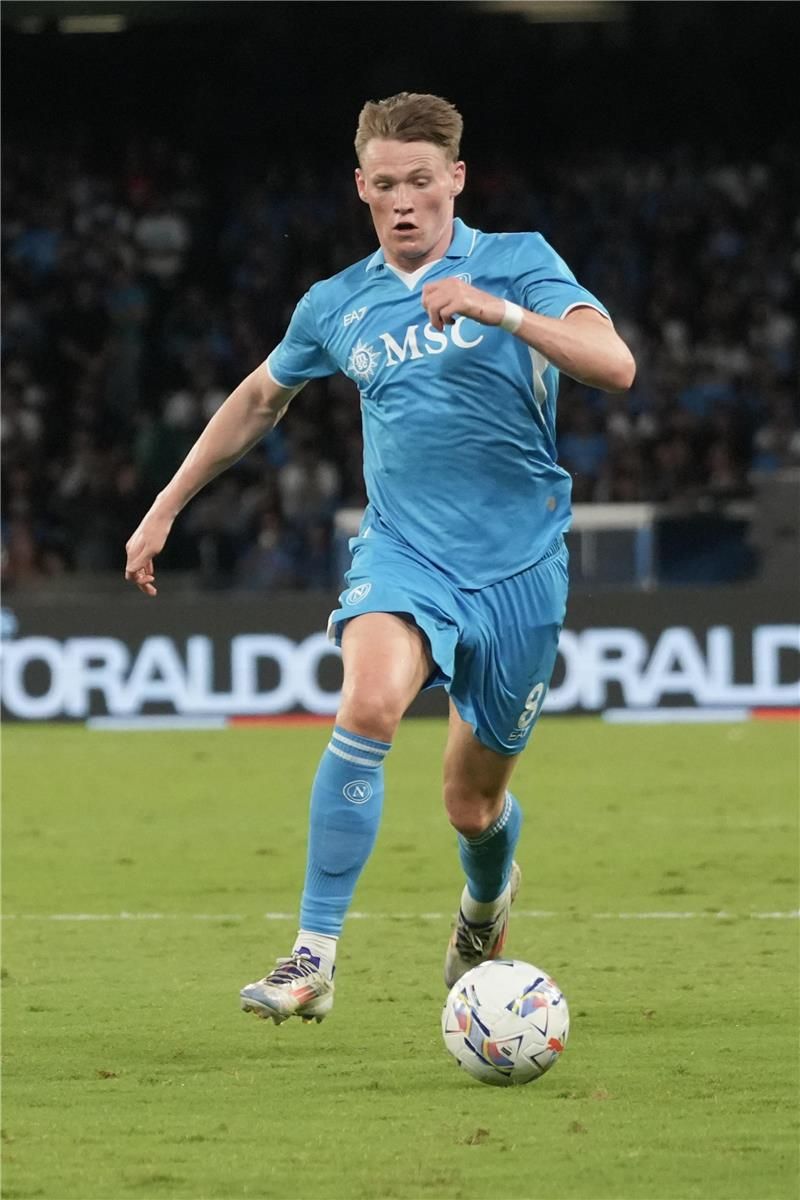 ماكتوميناي